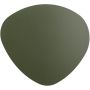TK Lighting STONE 10707 Stena svietidlo 3x8W/G9 IP20