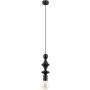 TK Lighting TOWER 10871 Závesná lampa 1x15W/E27 IP20