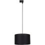 TK Lighting TRACER 10669 Koľajnicový reflektor 1x15W/E27 IP20