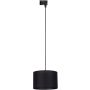 TK Lighting TRACER 10673 Koľajnicový reflektor 1x15W/E27 IP20