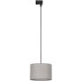 TK Lighting TRACER 10674 Koľajnicový reflektor 1x15W/E27 IP20