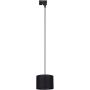 TK Lighting TRACER 10677 Koľajnicový reflektor 1x15W/E27 IP20