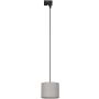 TK Lighting TRACER 10678 Koľajnicový reflektor 1x15W/E27 IP20