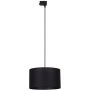 TK Lighting TRACER 10689 Koľajnicový reflektor 1x10W/E27 IP20