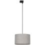 TK Lighting TRACER 10690 Koľajnicový reflektor 1x15W/E27 IP20