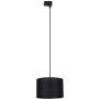 TK Lighting TRACER 10693 Koľajnicový reflektor 1x15W/E27 IP20