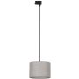 TK Lighting TRACER 10694 Koľajnicový reflektor 1x15W/E27 IP20