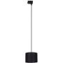 TK Lighting TRACER 10697 Koľajnicový reflektor 1x15W/E27 IP20