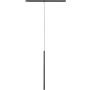 TK Lighting TRACER 10818 Koľajnicový reflektor 1x3W/G9 3000K 300lm IP20