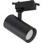 TK Lighting TRACER 10971 Koľajnicový reflektor 1x10W/GU10 IP20