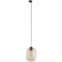 TK Lighting TRACER ELIO 10684 Koľajnicový reflektor 1x15W/E27 IP20