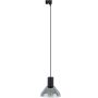 TK Lighting TRACER NEO 10680 Koľajnicový reflektor 1x15W/E27 IP20