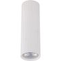 TK Lighting TUNE 10025 Natáčané downlight svetlo 1x10W/GU10 IP20