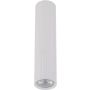 TK Lighting TUNE 10027 Natáčané downlight svetlo 1x10W/GU10 IP20