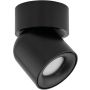 TK Lighting TWIST 10575 Bodové svetlo 1x10W/GU10 IP65