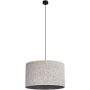 TK Lighting VELLUM 10751 Závesná lampa 1x15W/E27 IP20