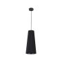 TK Lighting ZING 10085 Závesná lampa 1x15W/E27 IP20