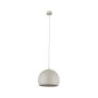 TK Lighting ZOE 10173 Závesná lampa 1x15W/E27 IP20