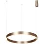 Zambelis PENDANT LED 25367 Závesná lampa 59W/led 3000K 3595lm IP20