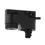 Zuma Line 1F 1010 Adaptér IP20