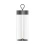 Zuma Line ESTERNO 1003 1x1,2W/LED 2700K 100lm IP20