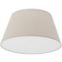 TK Lighting FORMO 11075 Stropná lampa 4x15W/E27 IP20