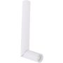 TK Lighting ELARIS 11254 Bodové svetlo 1x5W/gu10_mr11 IP20