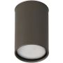 TK Lighting TOP 11256 Natáčané downlight svetlo 1x10W/GU10 IP20