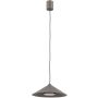 TK Lighting LUME S 11269 Závesná lampa 1x11W/gx53 IP20