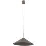 TK Lighting LUME L 11271 Závesná lampa 1x11W/gx53 IP20
