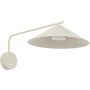 TK Lighting LUME M 11278 Stena svietidlo 1x11W/gx53 IP20
