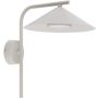 TK Lighting LUME S 11323 Stena svietidlo 1x11W/gx53 IP20