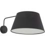 TK Lighting FORMO 11343 Stena svietidlo 1x15W/E27 IP20