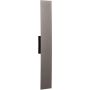 TK Lighting NAVI NEW 11348 Stena svietidlo 2x8W/G9 IP20