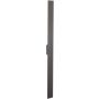 TK Lighting NAVI NEW 11349 Stena svietidlo 2x8W/LED 3000K 988lm IP20