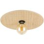 TK Lighting CALMA 11350 Stropná lampa 1x15W/E27 IP20