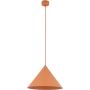 TK Lighting CONO L 11385 Závesná lampa 1x15W/E27 IP20