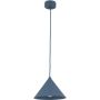 TK Lighting CONO S 11413 Závesná lampa 1x15W/E27 IP20