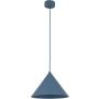TK Lighting CONO M 11414 Závesná lampa 1x15W/E27 IP20