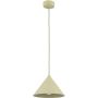TK Lighting CONO S 11417 Závesná lampa 1x15W/E27 IP20