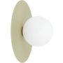TK Lighting PIXI 11429 Stena svietidlo 1x8W/G9 IP20