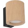 TK Lighting EVE CORTE 11443 Stena svietidlo 1x10W/GU10 IP20
