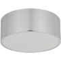 TK Lighting LIVO 11476 Stropná lampa 2x15W/E27 IP54