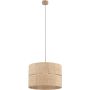 TK Lighting CALMA 11601 Závesná lampa 1x15W/E27 IP20