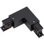 TK Lighting TRACER 3f 11608 Spínač IP20