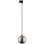 TK Lighting TRACER 3f 11662 Koľajnicový reflektor 1x8W/G9 IP20
