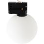 TK Lighting TRACER 3f 11664 Koľajnicový reflektor 1x8W/G9 IP20