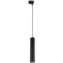 TK Lighting TRACER 3f 11673 Koľajnicový reflektor 1x10W/GU10 IP20