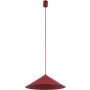 TK Lighting LUME L 11696 Závesná lampa 1x11W/gx53 3000K 560lm IP20