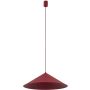 TK Lighting LUME XL 11697 Závesná lampa 1x11W/gx53 3000K 560lm IP20